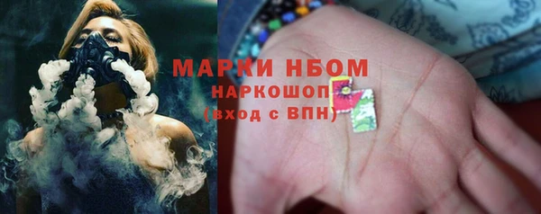 гидра Алексеевка