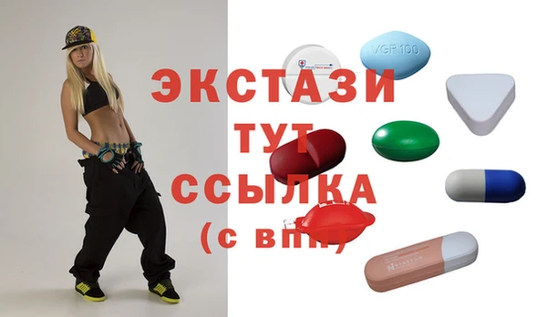 гидра Алексеевка