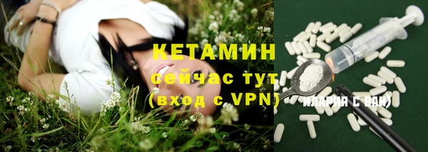 гидра Алексеевка