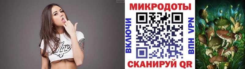 купить закладку  Новоузенск  Псилоцибиновые грибы прущие грибы 